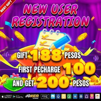 PlayFortuna Casino: Login E Cadastro Grátis