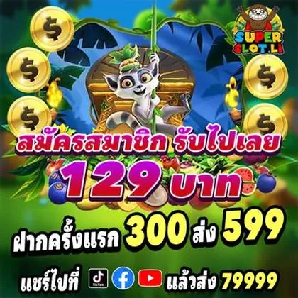 Jackpot Das Slots Eu9