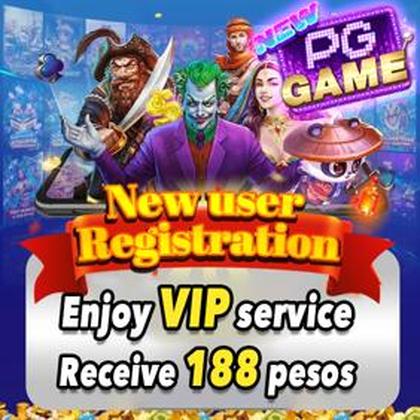 7FF